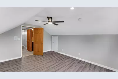 6116 Alexander Avenue, Hammond, IN 46323 - Photo 13