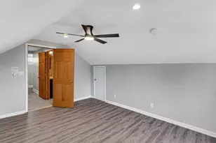 6116 Alexander Ave, Hammond, IN 46323 - Photo 13