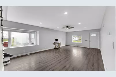 6116 Alexander Avenue, Hammond, IN 46323 - Photo 9