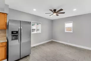 6116 Alexander Ave, Hammond, IN 46323 - Photo 5