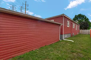 6116 Alexander Ave, Hammond, IN 46323 - Photo 21
