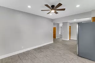 6116 Alexander Ave, Hammond, IN 46323 - Photo 7