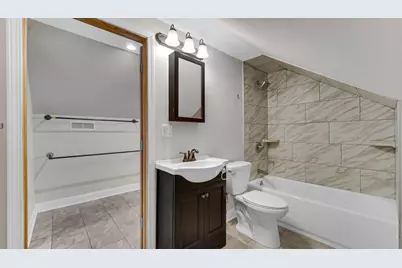 6116 Alexander Avenue, Hammond, IN 46323 - Photo 15