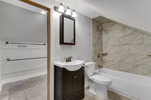 6116 Alexander Ave, Hammond, IN 46323 - Photo 15