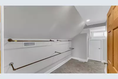 6116 Alexander Avenue, Hammond, IN 46323 - Photo 11