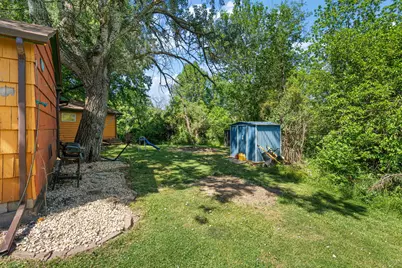 13 S Beulah Vista Drive, Hebron, IN 46341 - Photo 19