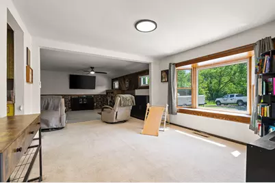 13 S Beulah Vista Drive, Hebron, IN 46341 - Photo 5