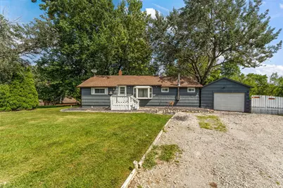 13 S Beulah Vista Drive, Hebron, IN 46341 - Photo 25