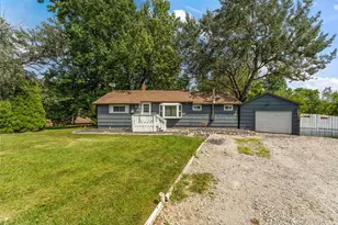 13 S Beulah Vista Dr, Hebron, IN 46341 - Photo 25