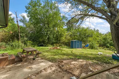 13 S Beulah Vista Drive, Hebron, IN 46341 - Photo 23