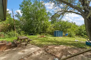 13 S Beulah Vista Dr, Hebron, IN 46341 - Photo 23