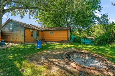 13 S Beulah Vista Drive, Hebron, IN 46341 - Photo 21