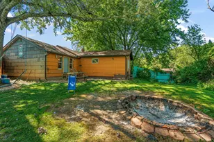 13 S Beulah Vista Dr, Hebron, IN 46341 - Photo 21