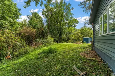 13 S Beulah Vista Drive, Hebron, IN 46341 - Photo 21