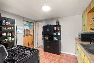 13 S Beulah Vista Dr, Hebron, IN 46341 - Photo 11