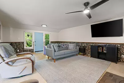 13 S Beulah Vista Drive, Hebron, IN 46341 - Photo 7