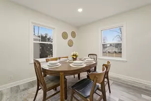 747 N Lafayette St, Griffith, IN 46319 - Photo 7