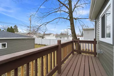 747 N Lafayette Street, Griffith, IN 46319 - Photo 27