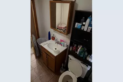 230 W Mill Street, Goodland, IN 47948 - Photo 13
