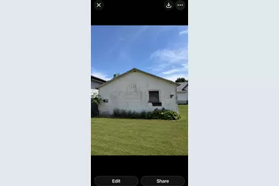 230 W Mill Street, Goodland, IN 47948 - Photo 5