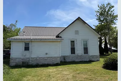 230 W Mill Street, Goodland, IN 47948 - Photo 3
