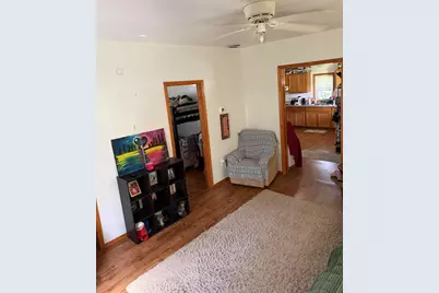 230 W Mill Street, Goodland, IN 47948 - Photo 7