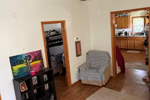 230 W Mill St, Goodland, IN 47948 - Photo 7