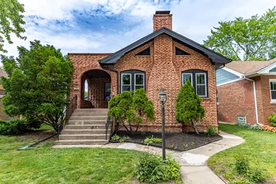 11 169th Street, Hammond, IN 46324 - Photo 1