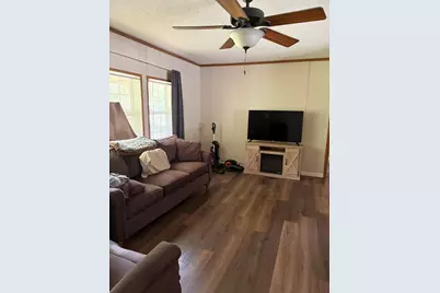 5100 S Bethany Church Road, Boonville, IN 47601 - Photo 3