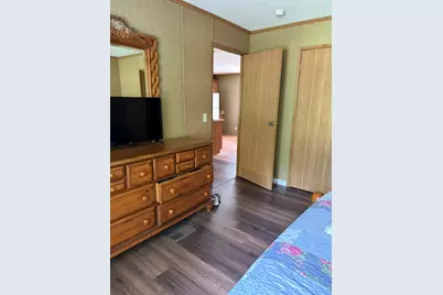 5100 S Bethany Church Road, Boonville, IN 47601 - Photo 11