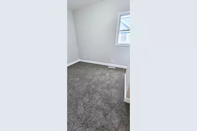 4521 Torrence Avenue, Hammond, IN 46327 - Photo 15