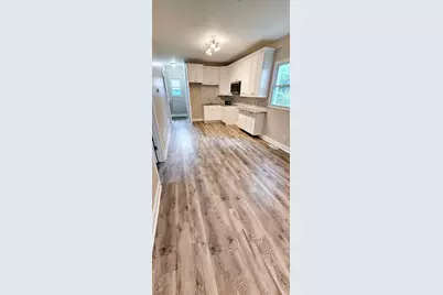 4521 Torrence Avenue, Hammond, IN 46327 - Photo 7