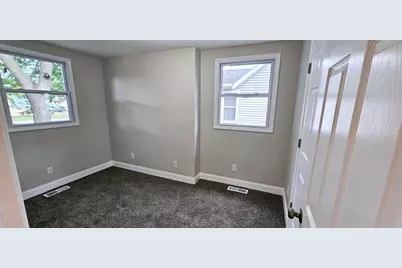 4521 Torrence Avenue, Hammond, IN 46327 - Photo 11