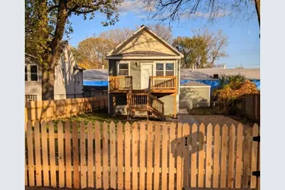 4521 Torrence Avenue, Hammond, IN 46327 - Photo 1