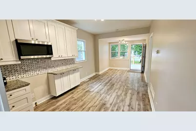 4521 Torrence Avenue, Hammond, IN 46327 - Photo 9