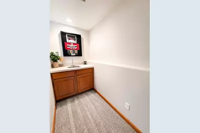358 Cori Court, Valparaiso, IN 46383 - Photo 11