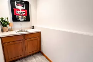 358 Cori Ct, Valparaiso, IN 46383 - Photo 11