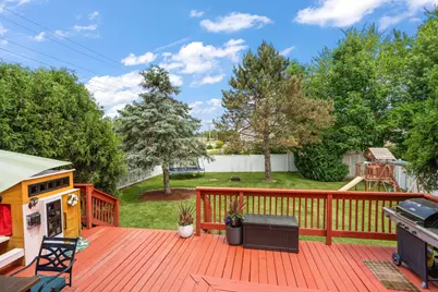 358 Cori Court, Valparaiso, IN 46383 - Photo 29