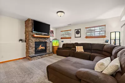 358 Cori Court, Valparaiso, IN 46383 - Photo 9