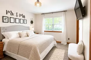 358 Cori Ct, Valparaiso, IN 46383 - Photo 15