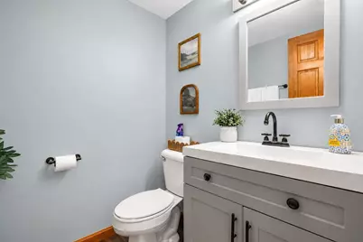 358 Cori Court, Valparaiso, IN 46383 - Photo 13