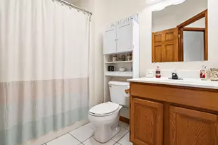358 Cori Ct, Valparaiso, IN 46383 - Photo 23