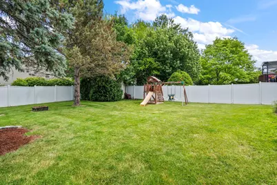 358 Cori Court, Valparaiso, IN 46383 - Photo 25