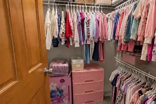 358 Cori Ct, Valparaiso, IN 46383 - Photo 21