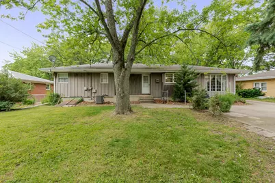 327 Softwood Drive, Hobart, IN 46342 - Photo 21