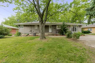 327 Softwood Dr, Hobart, IN 46342 - Photo 21