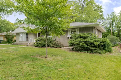 327 Softwood Drive, Hobart, IN 46342 - Photo 3
