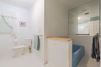 327 Softwood Drive, Hobart, IN 46342 - Photo 15