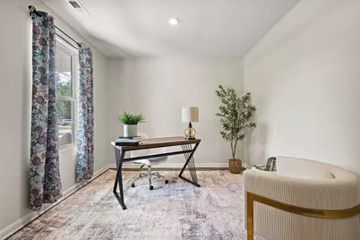 711 Bryce Road, Kingsford Heights, IN 46346 - Photo 5