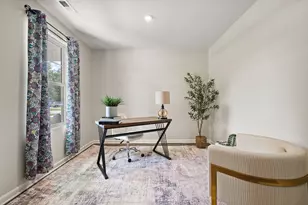 711 Bryce Rd, Kingsford Heights, IN 46346 - Photo 5